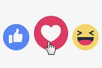 Muốn chia tay Facebook chỉ xoá tài khoản thôi là chưa đủ