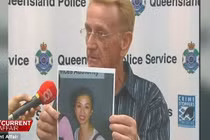 Bằng chứng bất ngờ tố cáo tội ác kinh hoàng của cụ ông 70 tuổi