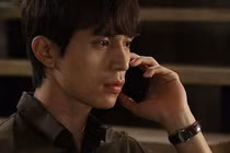 Bạn thân cao tay tư vấn cho vợ khiến chồng vô tâm thức tỉnh