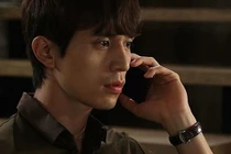 Bạn thân cao tay tư vấn cho vợ khiến chồng vô tâm thức tỉnh