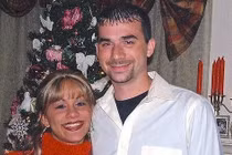 Nữ sinh "đói" ma túy gây ra khung cảnh đẫm máu ở nhà bạn