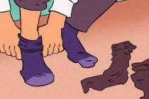 10 mẹo để cơ thể luôn thơm tho giúp bạn tự tin trong mọi trường hợp