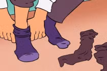 10 mẹo để cơ thể luôn thơm tho giúp bạn tự tin trong mọi trường hợp