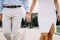 13 điều cấm kỵ đừng bao giờ làm khi du lịch Dubai