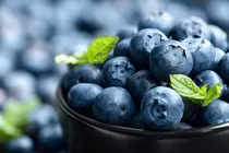 Top 5 thực phẩm chống lão hóa hiệu quả nên dùng trong bữa sáng