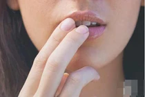 Làm gì để giảm nguy cơ mắc bệnh tình dục HPV qua đường miệng?