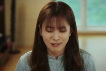 Giọt nước mắt của vợ và cái kết đắng dành cho chồng vũ phu