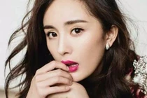 3 con giáp dễ bị vạ miệng nhất tháng 10/2017