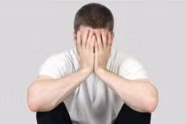 Tâm sự của thạc sỹ bị bạn gái cắm sừng khiến dân mạng rần rần