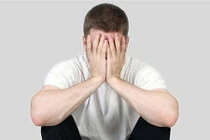 Tâm sự của thạc sỹ bị bạn gái cắm sừng khiến dân mạng rần rần