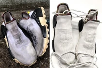 Chàng trai 22 tuổi thu hàng trăm triệu đồng mỗi tháng từ nghề lạ