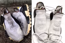 Chàng trai 22 tuổi thu hàng trăm triệu đồng mỗi tháng từ nghề lạ