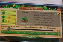 Video: Rộ trào lưu trồng rau ảo qua smartphone, thu hoạch rau thật ở Hà Nội