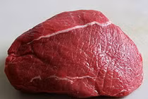 Thực hư bệnh nhân ung thư không được ăn thịt đỏ