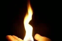 Năm mới: Gia chủ nên tránh xa những việc này kẻo tán lộc