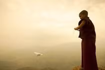 12 nguyên nhân khiến vận mệnh của mỗi người là khác nhau