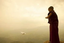 12 nguyên nhân khiến vận mệnh của mỗi người là khác nhau