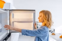 Mua tủ lạnh đừng chỉ nhìn bảng giá, đây mới là điểm quyết định