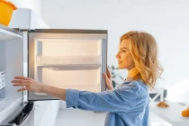 Mua tủ lạnh đừng chỉ nhìn bảng giá, đây mới là điểm quyết định