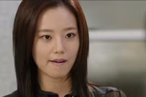 Mẹ chồng tôi từng tát con gái để bênh vực con dâu