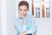 Victoria Beckham gây sốc khi tiết lộ dưỡng da bằng... máu của mình