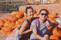 Hậu đổ vỡ, Kim Hiền có cuộc sống hôn nhân viên mãn như thế này!