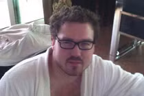 Gã thủ ác đạo mạo giết gái bán dâm khiến Hong Kong chấn động