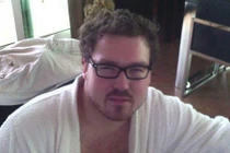 Gã thủ ác đạo mạo giết gái bán dâm khiến Hong Kong chấn động