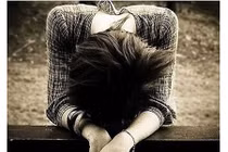 Méo mặt khi vợ so sánh với chồng người ta trên mạng xã hội