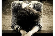 Méo mặt khi vợ so sánh với chồng người ta trên mạng xã hội