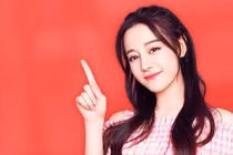 3 con giáp xui xẻo, công việc liên tục gặp trở ngại trong tháng 8/2019