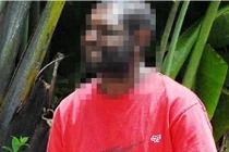 Bố mẹ Úc “hiến tế” con gái 9 tháng tuổi vì nghĩ là quỷ