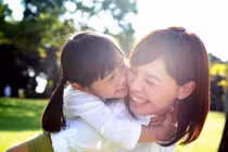 Tâm thư mẹ kế gửi con chồng khiến nhiều người thấy xấu hổ