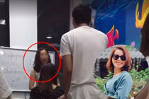 Bất ngờ cuộc sống hiện tại cô giáo từng chửi học viên thậm tệ