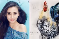 3 con giáp nữ có giác quan thứ 6 cực nhạy bén