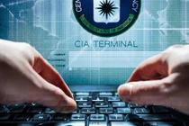 Những việc làm mờ ám của CIA qua phát giác của WikiLeaks