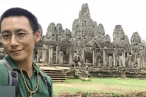 Rocker Nguyễn chia sẻ dòng trạng thái đầu tiên sau scandal ầm ĩ