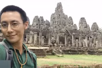 Rocker Nguyễn chia sẻ dòng trạng thái đầu tiên sau scandal ầm ĩ