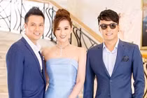 Thực hư thông tin ca sĩ Nhật Kim Anh đột tử khi đang lưu diễn