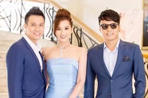 Thực hư thông tin ca sĩ Nhật Kim Anh đột tử khi đang lưu diễn