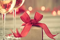 Đòi quà bất thành, nam thanh niên vu khống bạn gái trộm tài sản