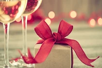 Đòi quà bất thành, nam thanh niên vu khống bạn gái trộm tài sản