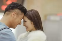 Đàn ông nếu sẵn lòng làm điều này thì chứng tỏ họ chọn bạn làm vợ