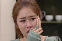 Gửi đàn ông vũ phu: Sức mạnh là để chở che