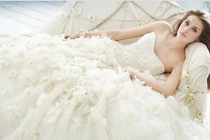 Nằm mơ thấy mình làm cô dâu có điềm tốt hay xấu?