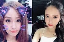 Ăn cưới Tú Anh, em gái Mai Phương Thúy khiến quan khách "không rời mắt"