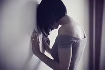 Video: Choáng váng trước sự thật khủng khiếp của chồng sắp cưới