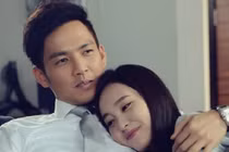 Run rẩy khi nghe mẹ chồng tương lai đưa ra điều kiện cưới xin