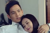 Run rẩy khi nghe mẹ chồng tương lai đưa ra điều kiện cưới xin