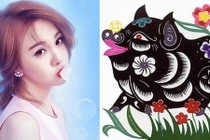 Qua rằm tháng 7, 4 con giáp chuẩn bị đón bão tin vui